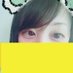 @Maaron5555