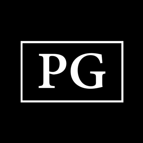 pillowguy1's profile picture. Luxury Home Collection