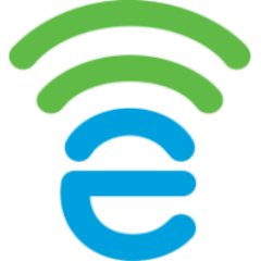 First ever App for electronic deposition exhibits and other post-eDiscovery litigation events like witness prep, mediation, arbitration, hearings and trials.