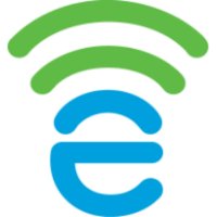 eDepoze (@edepoze) 's Twitter Profile