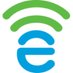 eDepoze (@edepoze) Twitter profile photo eDepoze (@edepoze) Twitter profile photo