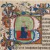 Nottingham Medieval Studies (@notts_medieval) Twitter profile photo Nottingham Medieval Studies (@notts_medieval) Twitter profile photo