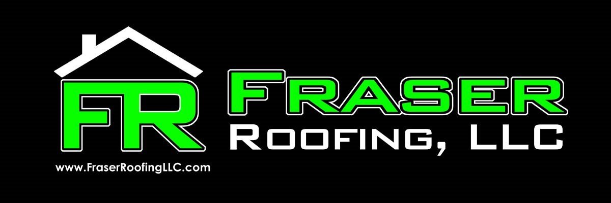 Residential & Commercial Roofing  :Faith based Company God first then business