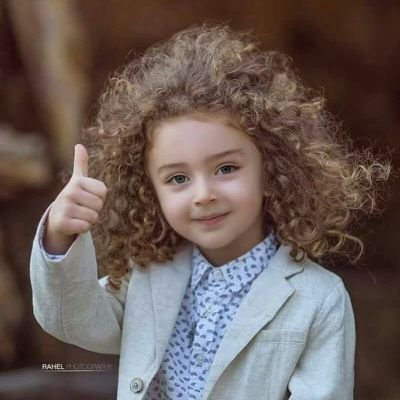 AbdoAlkady8's profile picture. 