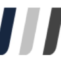 atlantik av (@atlantikav) 's Twitter Profile Photo atlantik av (@atlantikav) 's Twitter Profile Photo