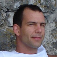 Kresimir Katusic (@katusic) 's Twitter Profile