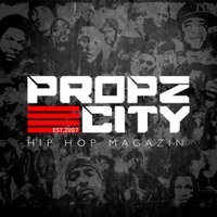 PROPZ CITY(@propz_city) 's Twitter Profile Photo