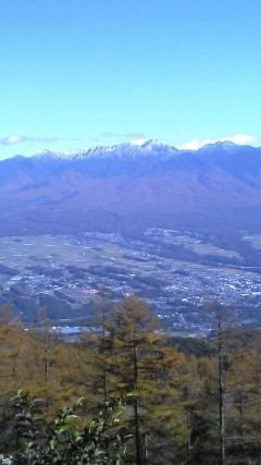 PWE1OWLv9sapdmY's profile picture. 始めました。
ハイキングと船が好きです。