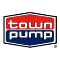 Town Pump, Inc.  A Montana based chain of convenience stores, casinos, hotels and more.