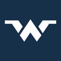 Woodside Park Stud (@woodside_park) 's Twitter Profile