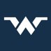 Woodside Park Stud (@woodside_park) Twitter profile photo Woodside Park Stud (@woodside_park) Twitter profile photo