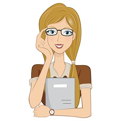 #1 fan of #Microsoft & #Microsoft365. Available for in-person or online training courses. #Sydney #Australia https://t.co/kEblpKxqha https://t.co/TPahwZ5nhi