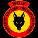 Kristan Johnson - @kpremiere - Twitter