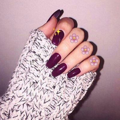 mk08933048's profile picture. 