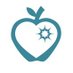 ACRM Lifestyle Medicine Group (@acrm_lm) Twitter profile photo ACRM Lifestyle Medicine Group (@acrm_lm) Twitter profile photo