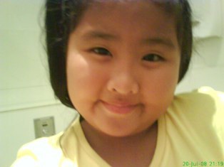 chkjessica's profile picture. Pin bb:21005CA9