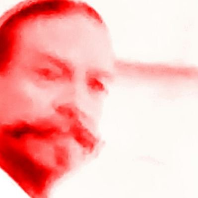 lvforrest's profile picture. Loves Twitter