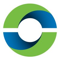 WCT National Capital (@wct_ncr) 's Twitter Profile
