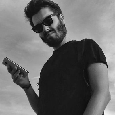 Don88ato's profile picture. 