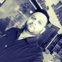Dr.Anurag yadav (@anuragy60419775) 's Twitter Profile