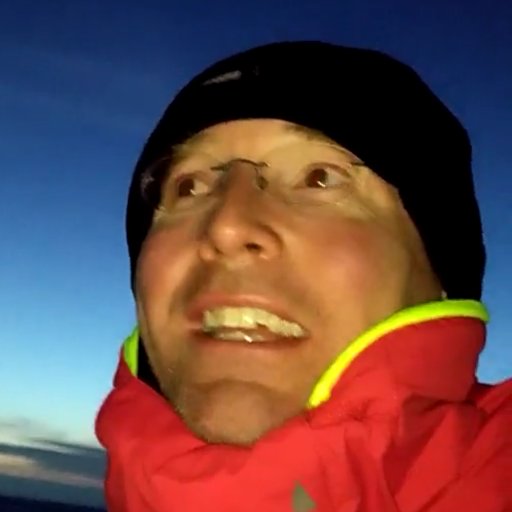 drdrwlee's profile picture. Liaison psychiatrist at @cornwallFT & @RCHTWeCare . Psychiatric Epidemiologist at @exetermed . Deputy Ed @TheBJPsych . Chair @rcpsych Research Integity Group.