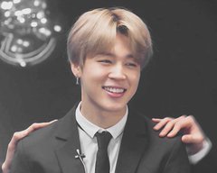 Evelynpegoraro1's profile picture. ♡ I love Busan boyfriends♡