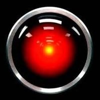 Vorlon (@v0rl0n) 's Twitter Profile