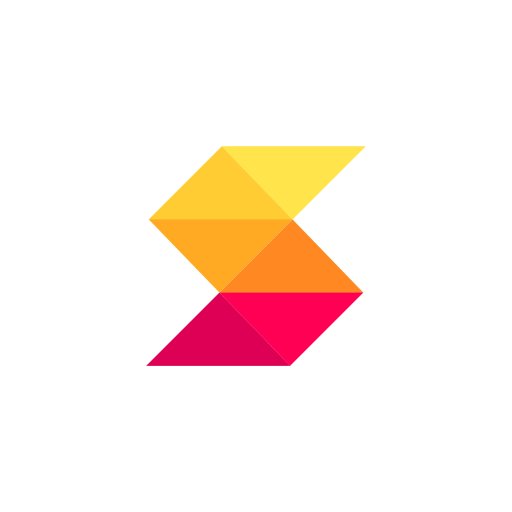 @SwiftIslandNL