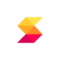 Swift Island (@swiftislandnl) 's Twitter Profile