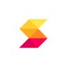 SwiftIslandNL's profile picture. 2025 edition @ 2-4 Sept. An experimental Swift conference on an actual Island. Organized by @sidneydekoning and @Nvh. Awarded Best Swift Conference (2019)