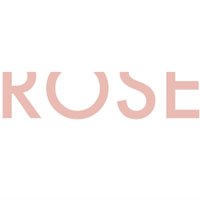 The Rose Venice (@therosevenice) 's Twitter Profile