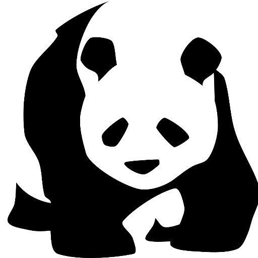 RicoSchrage's profile picture. Pandas! 🐼 | Developer