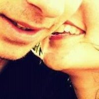 Kalp Kalbe (@love_will_win_) 's Twitter Profile Photo