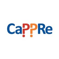 CaPPRe are world leading experts in community and patient preference measurement.