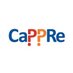 CaPPRe (@cappre_research) Twitter profile photo CaPPRe (@cappre_research) Twitter profile photo