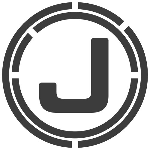 jccbowers Profile Picture