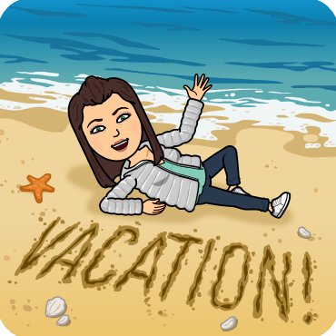 yes2timeshares's profile picture. A travel & lifestyle blog to laugh with as we enjoy the rocky road of timeshare travel!