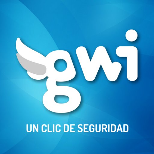 Un clic de seguridad que te permite alertar a tus familiares y amigos en caso de estar en una situación de emergencia.
Insta - https://t.co/xDXfzFNqsY