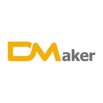 dmakernews Profile Picture