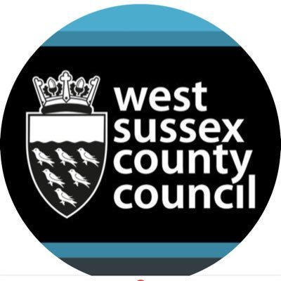 westsussex_SST's profile picture. Working with families and educational settings in WS to support the educational and developmental needs of children and young people with a sensory impairment.