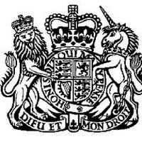 HM Goverment (@mc_hmgovernment) 's Twitter Profile