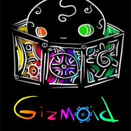 TeamGizmoidさんのプロフィール画像