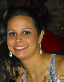 Mother, Friend, Daughter, sister of 3 siblings, Chihuaha owner and lover, healthy eater, food & wine lover, yogi, traveler, nature, book and music lover.