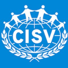 CISV Pittsburgh Profile