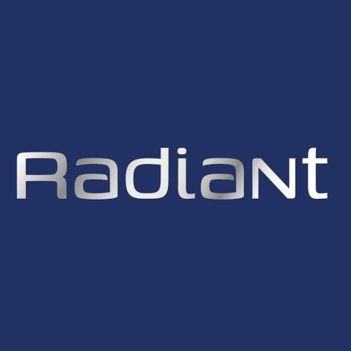 Radiant is using a form of HYALURONIC ACID as well as high end technology to FILL WRINKLES perfectly, creating a natural FLEXIBLE and VITAL look. For Trade.