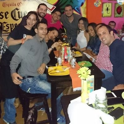 sterlingsebas's profile picture. Quieres saber de mi? Preguntamelo....