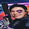 JimWoodUK's profile picture. Software Developer | Community mapper for CS2 - Brewery, Ember & Mutiny | Also made the TF2 map that everyone hates