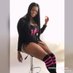 . (@brittbray_) Twitter profile photo . (@brittbray_) Twitter profile photo