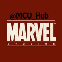 MCU Hub (@mcu_hub) 's Twitter Profile