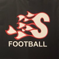 Southridge Raider Football (@shsraiderfb) 's Twitter Profile